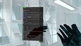 Screenshot #6