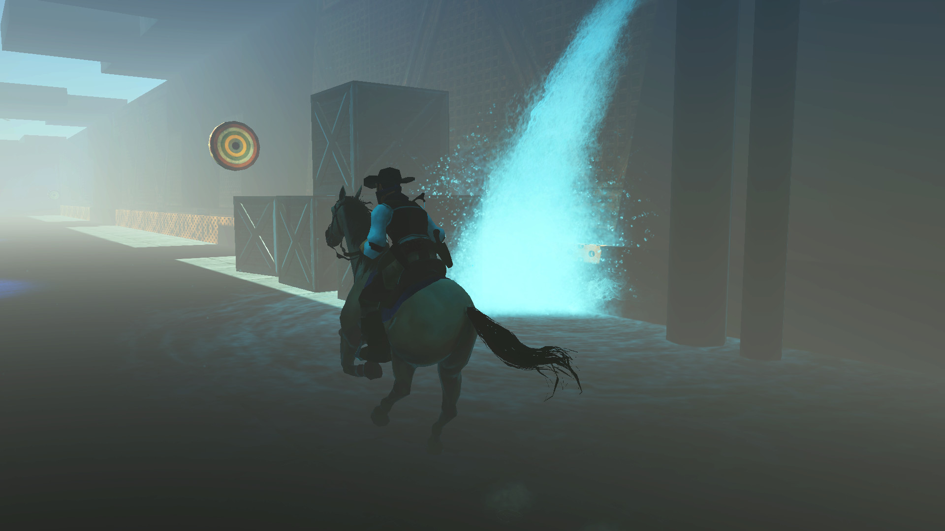 Arrowpoint screenshot 5