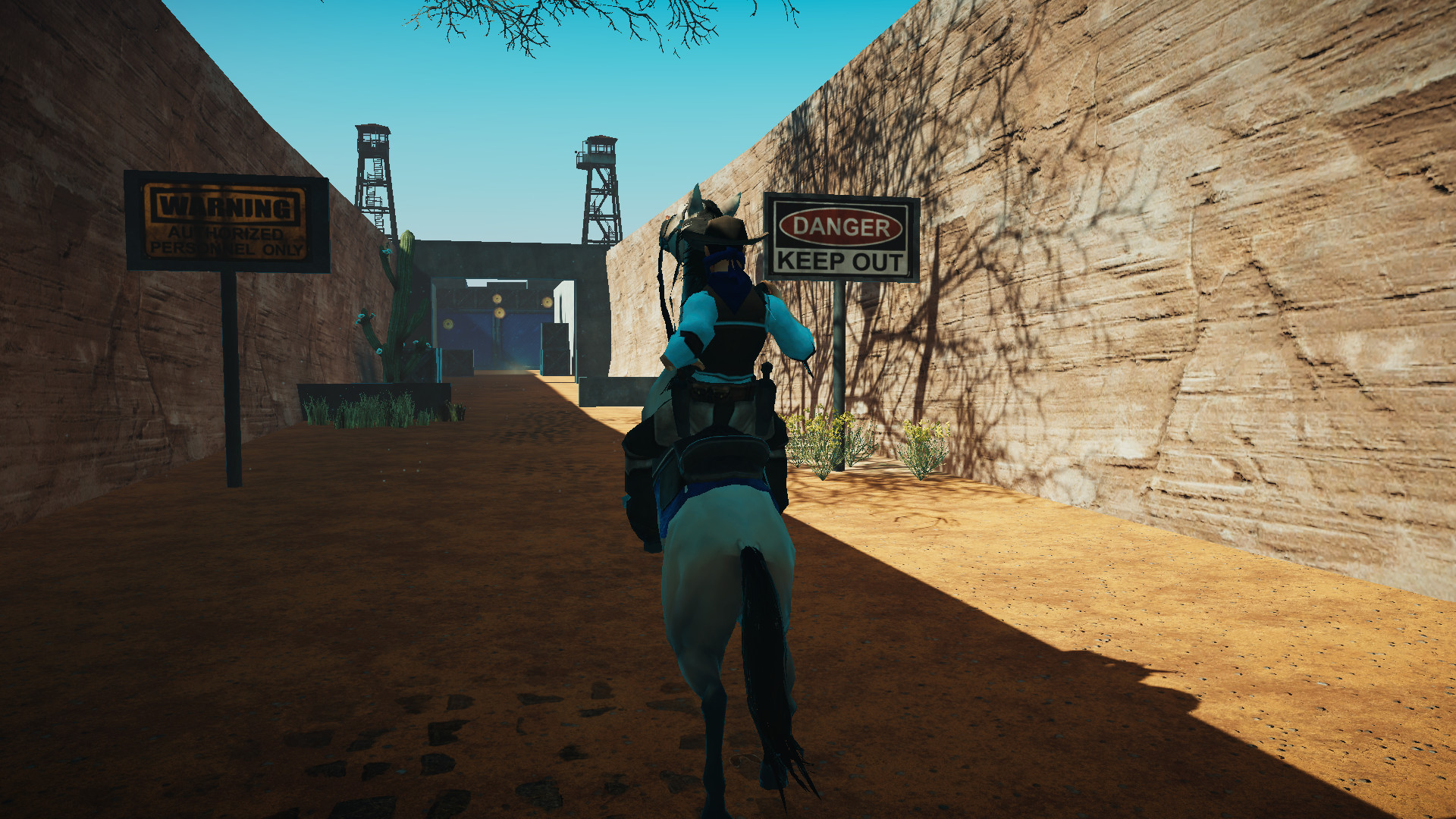 Arrowpoint screenshot 6