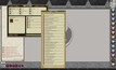 Screenshot #1