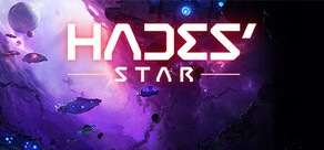 Hades' Star