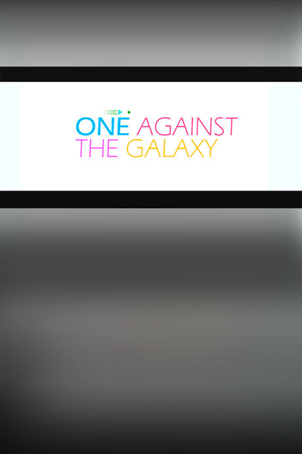 a98a33d9-f1df-5042-631d-6084c7975d62