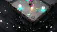 Screenshot #8