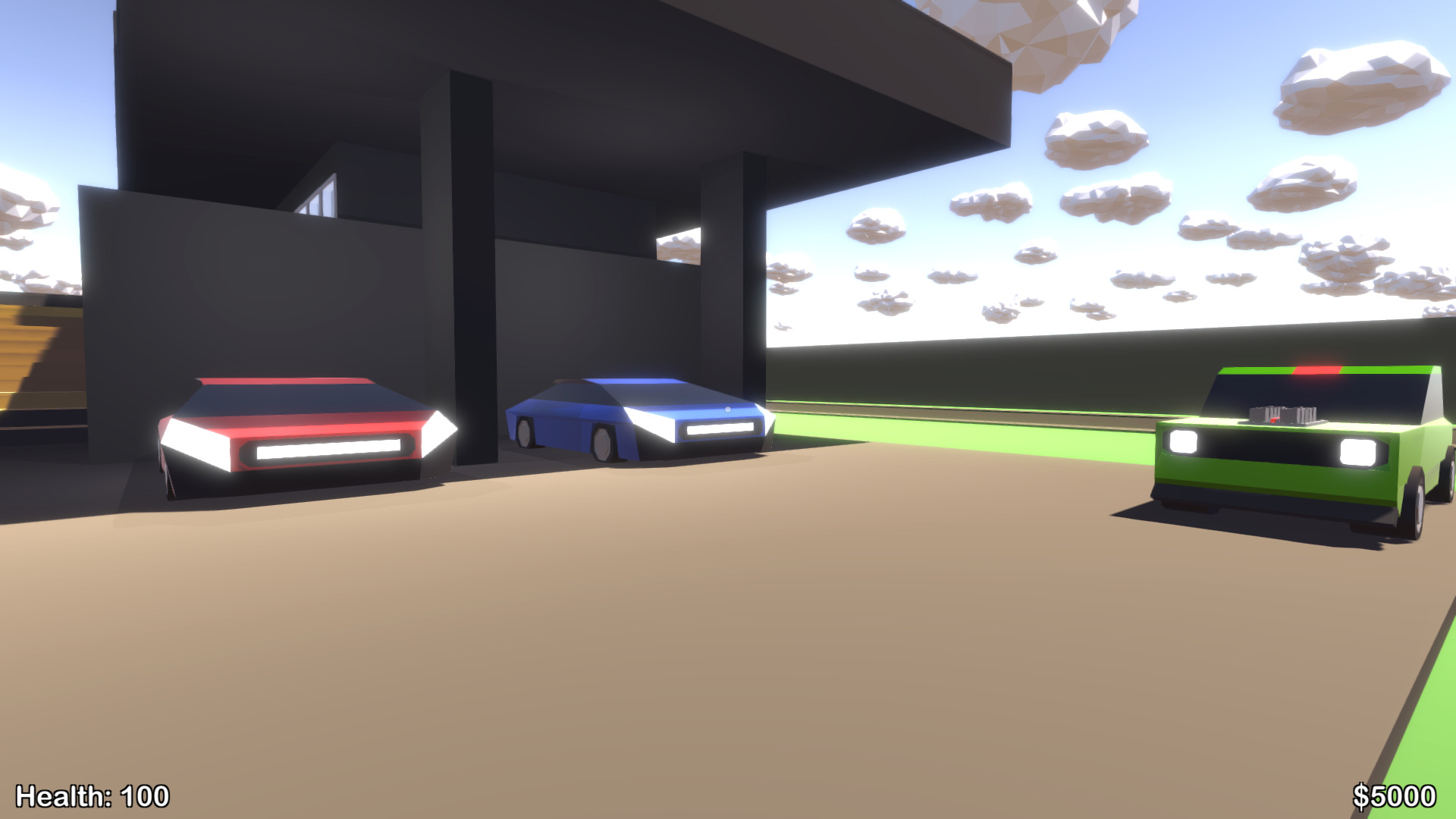 Good Morning screenshot 12