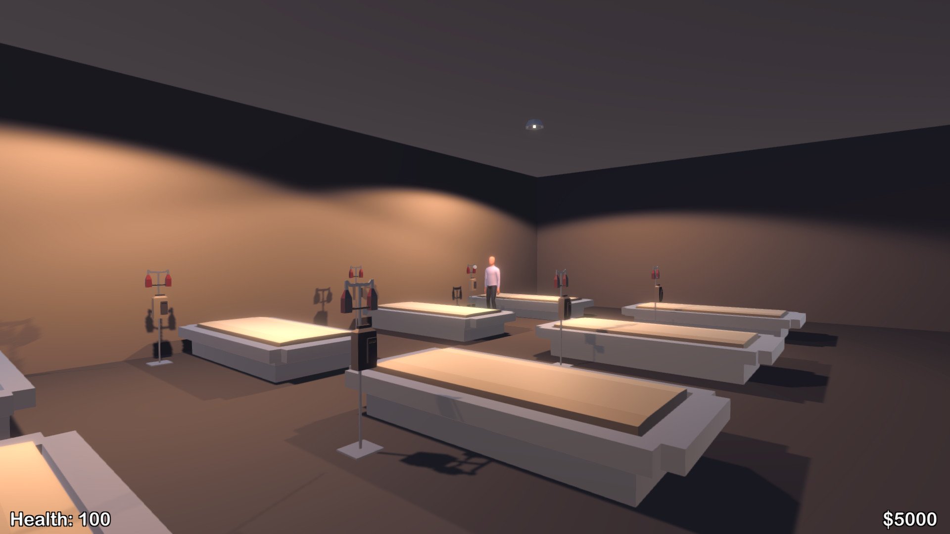 Good Morning screenshot 6