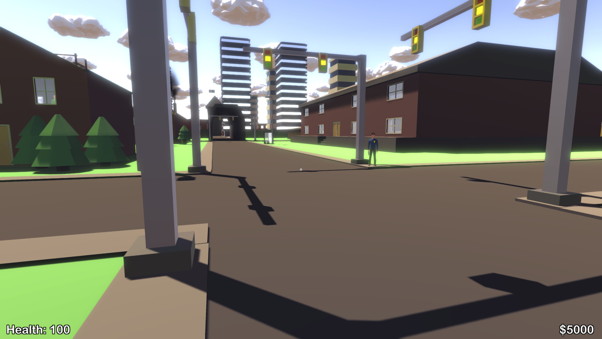 Good Morning screenshot 16