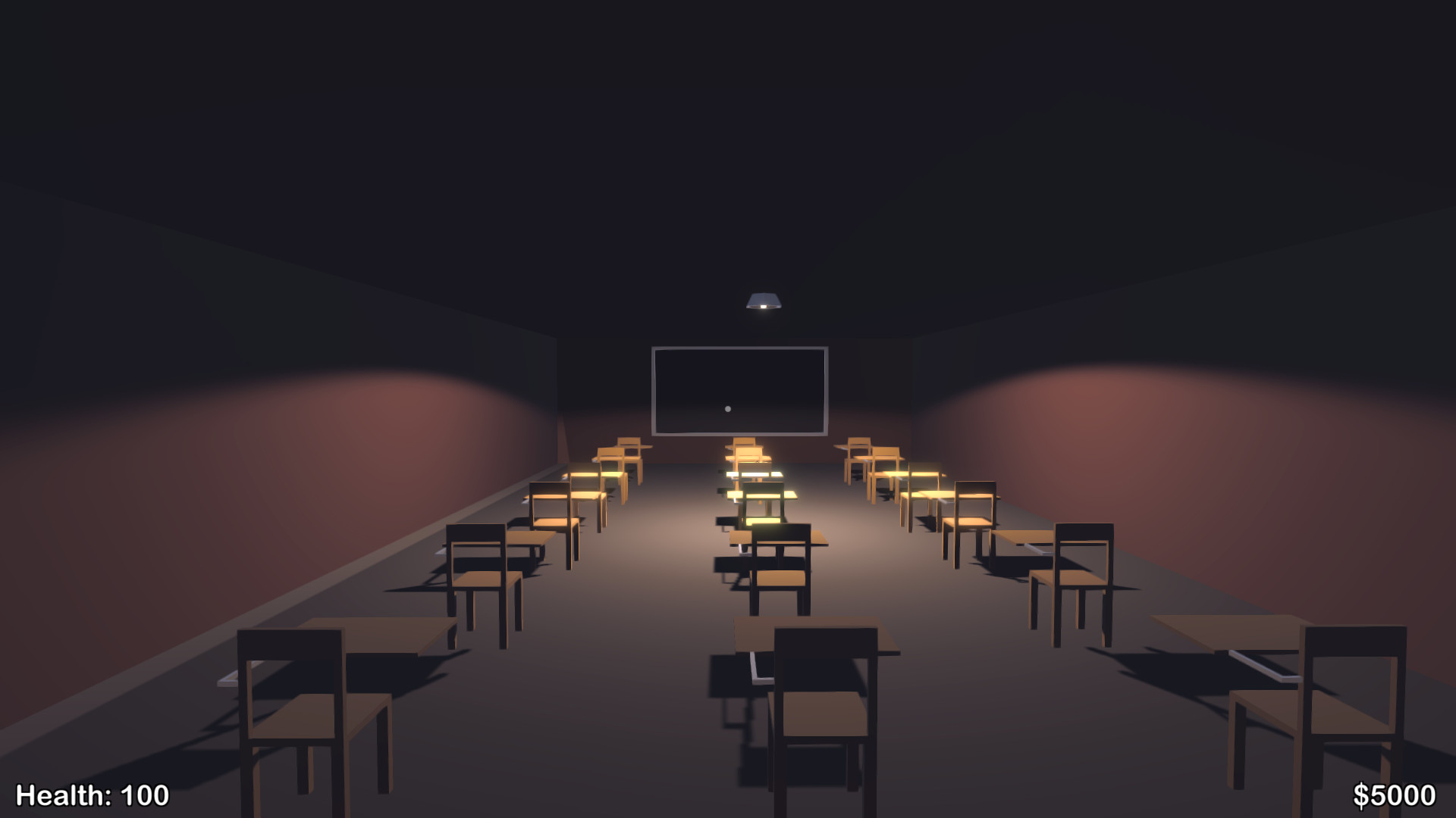 Good Morning screenshot 17