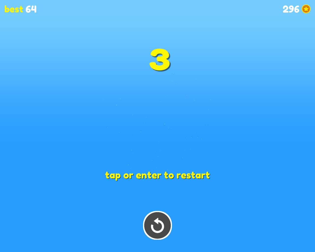 Sky Road screenshot 4
