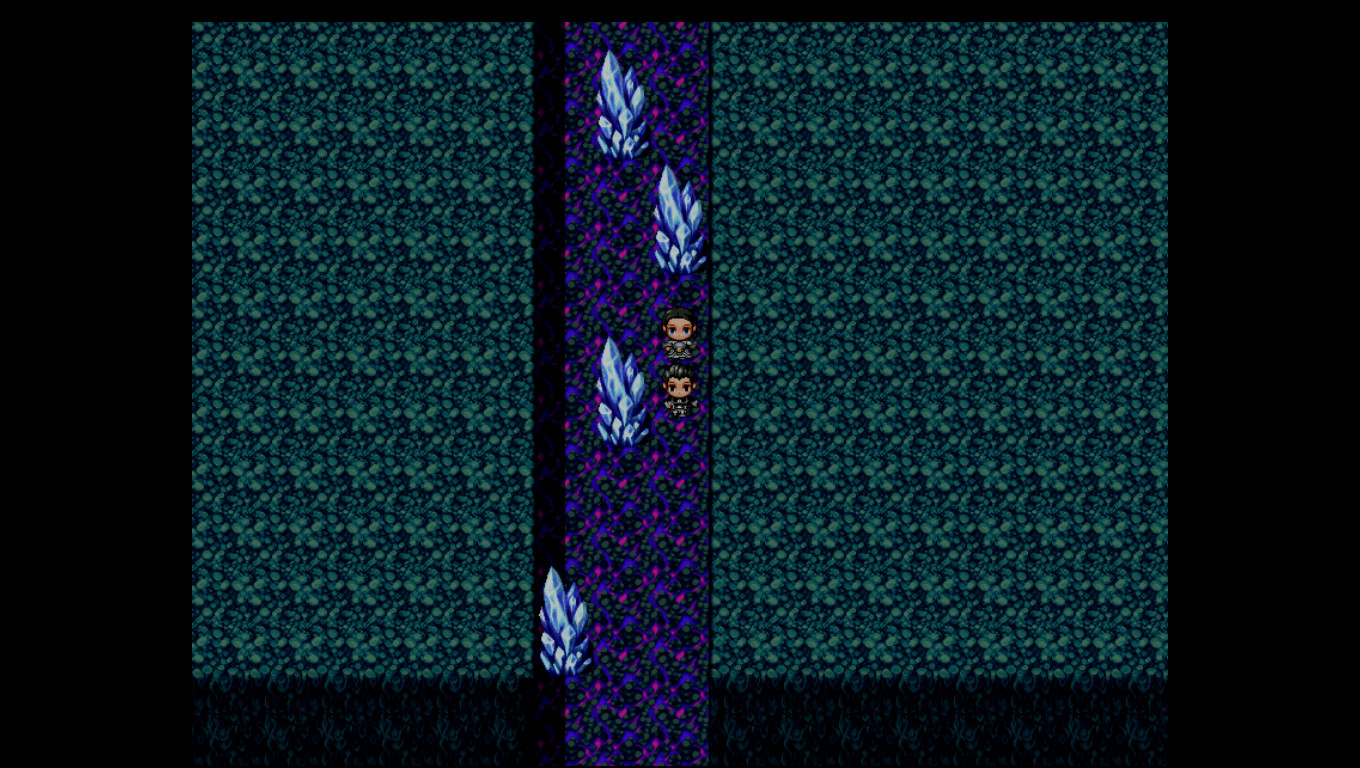 Whirlpool screenshot 3