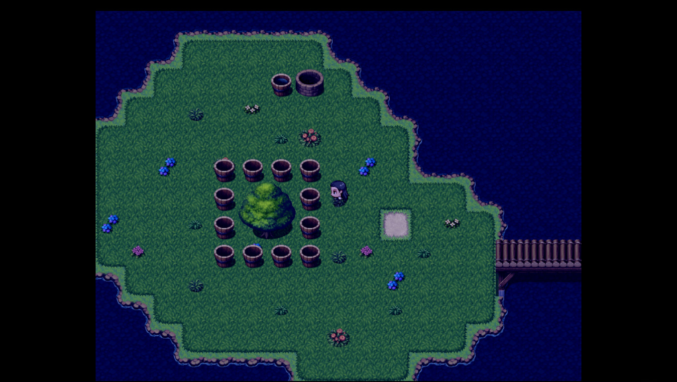 Whirlpool screenshot 6