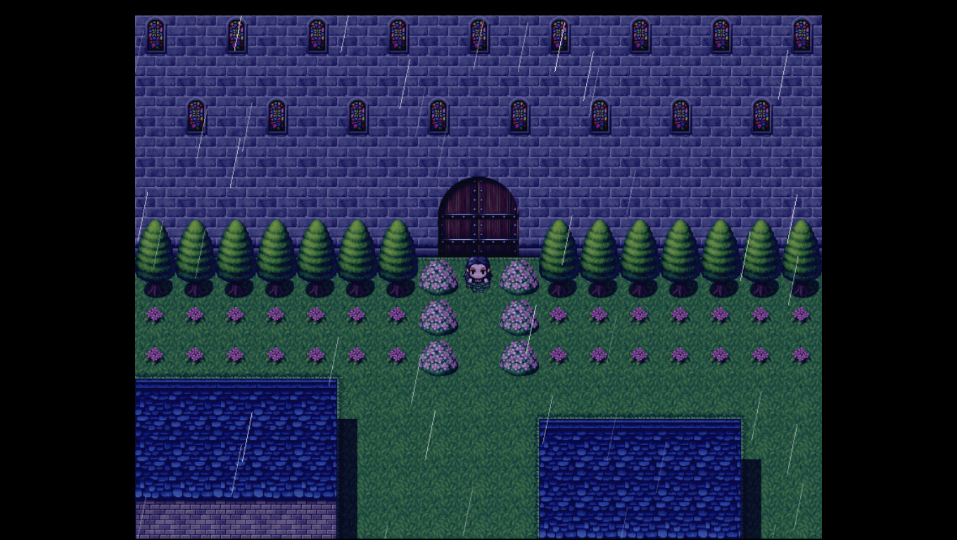 Whirlpool screenshot 5
