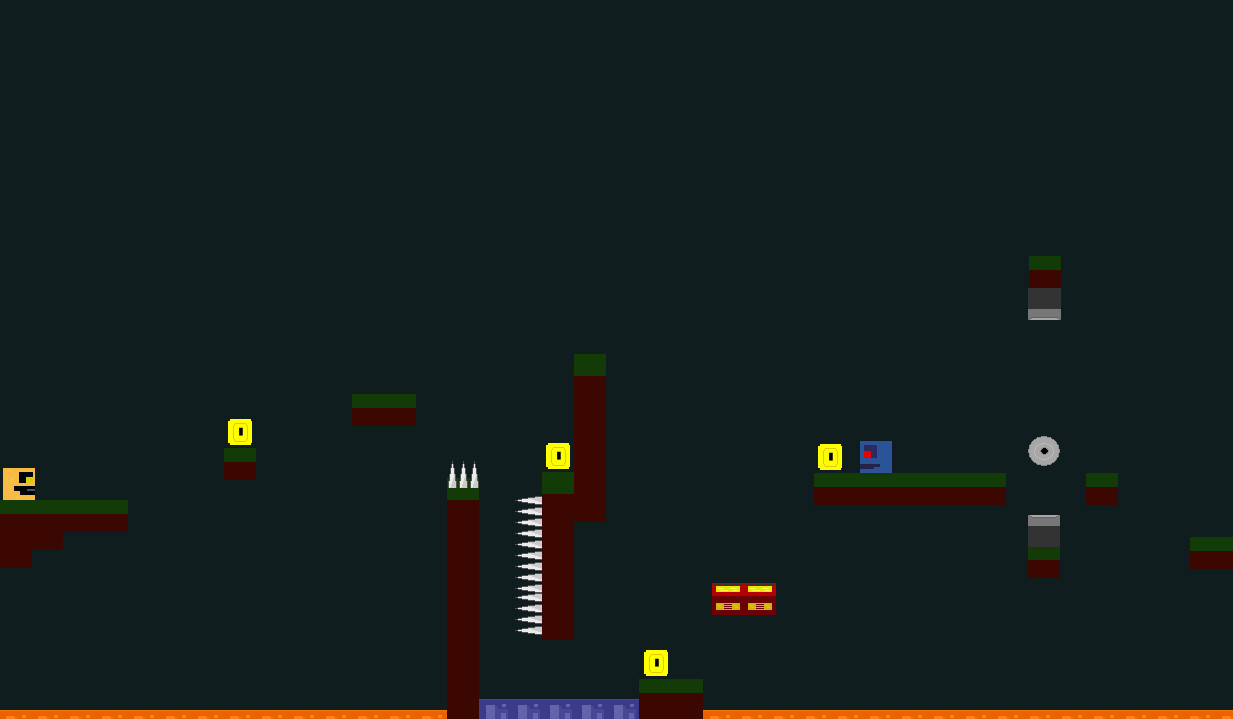 KARTOFELKA screenshot 5