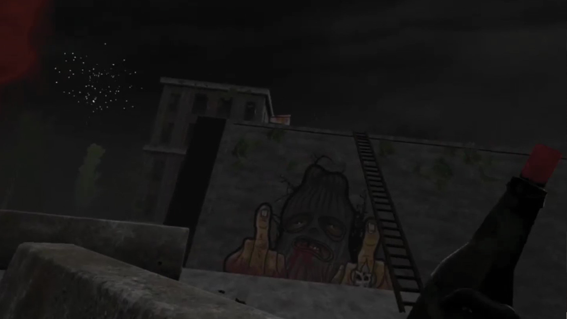 In League screenshot 7