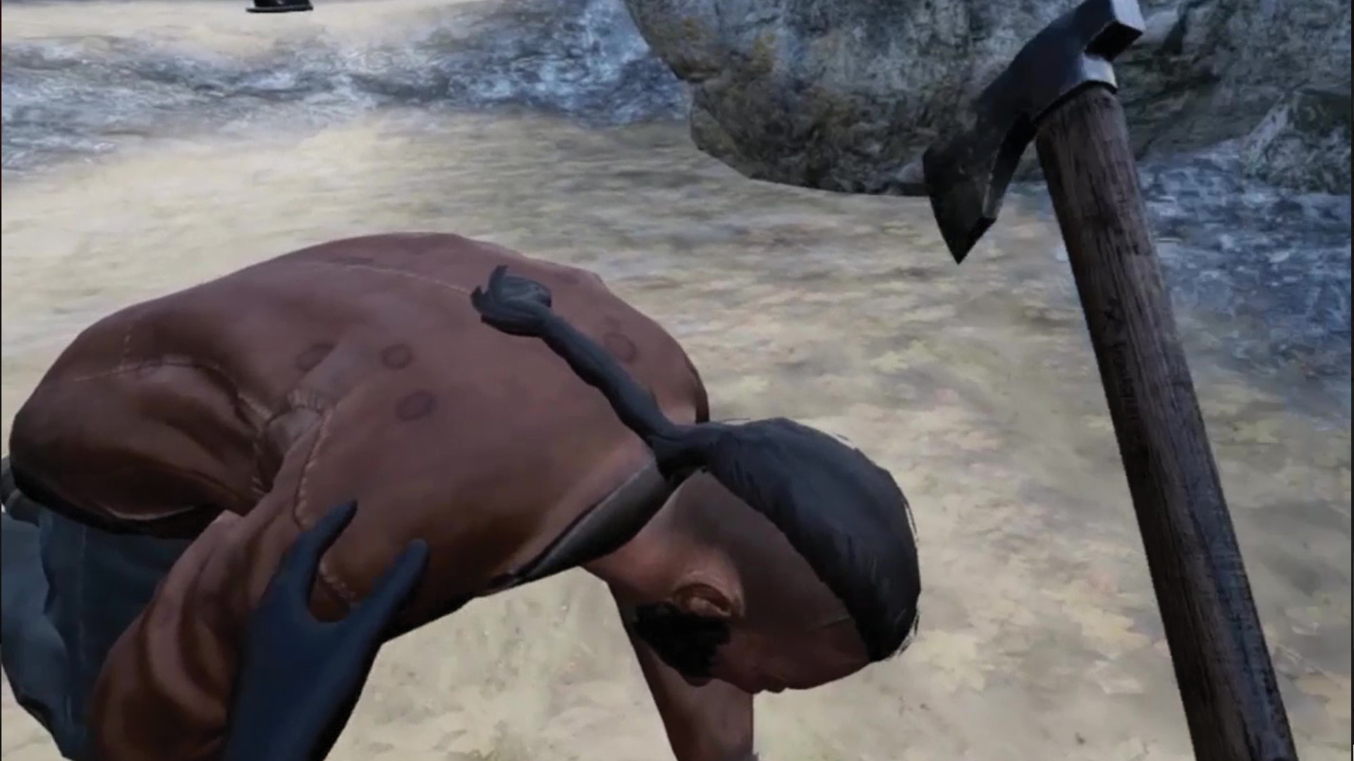 In League screenshot 8