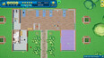 Screenshot 28