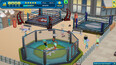 Screenshot 30