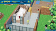 Screenshot 31