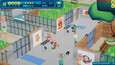 Screenshot 26