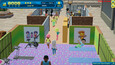 Screenshot 22