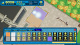 Screenshot 27