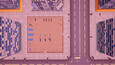 Screenshot 34