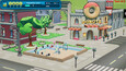 Screenshot 29