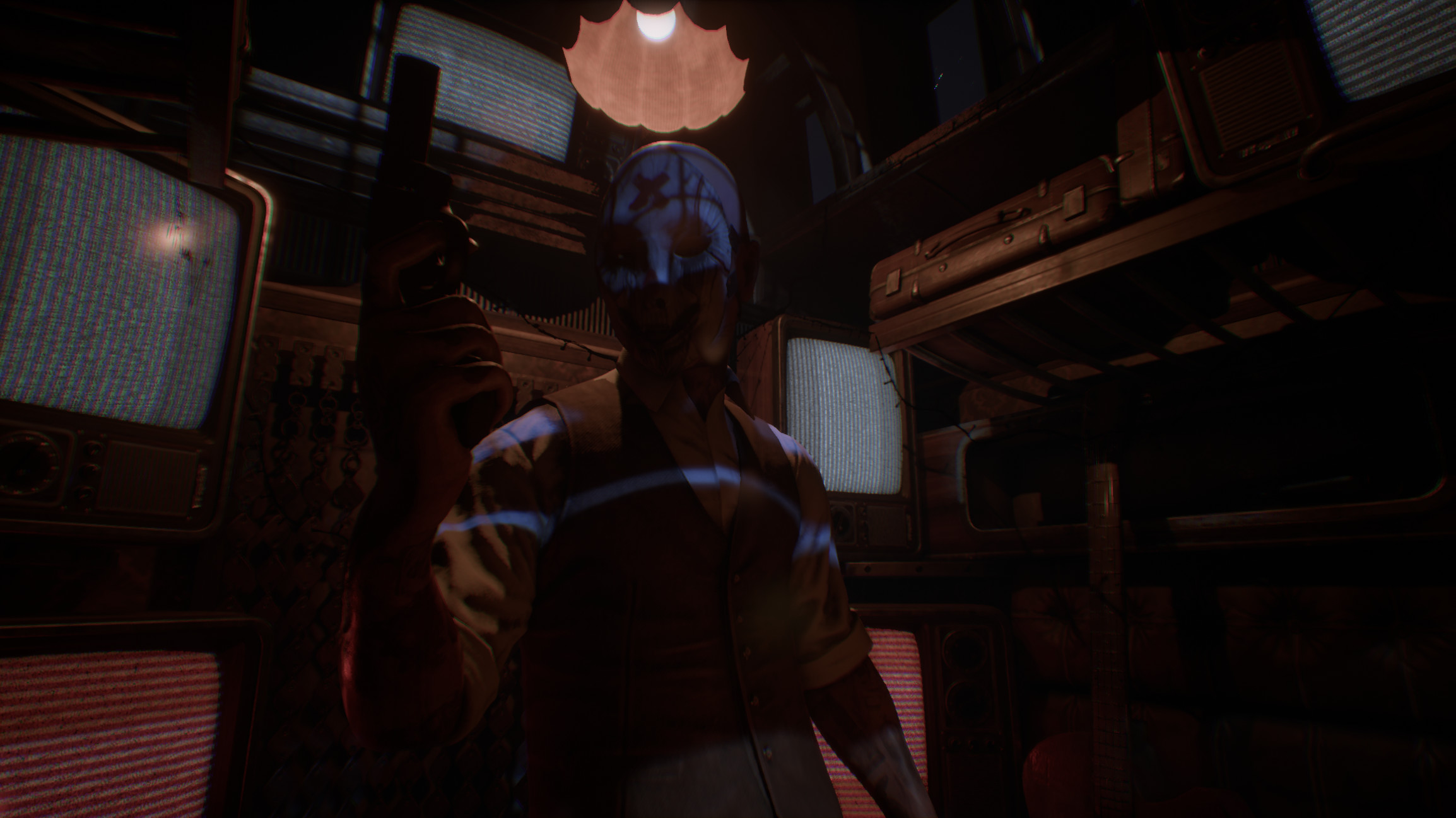 Linch screenshot 10