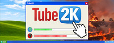 Tube2K cover art