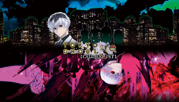 TOKYO GHOUL: re [CALL to EXIST] capsule_616x353.jpg