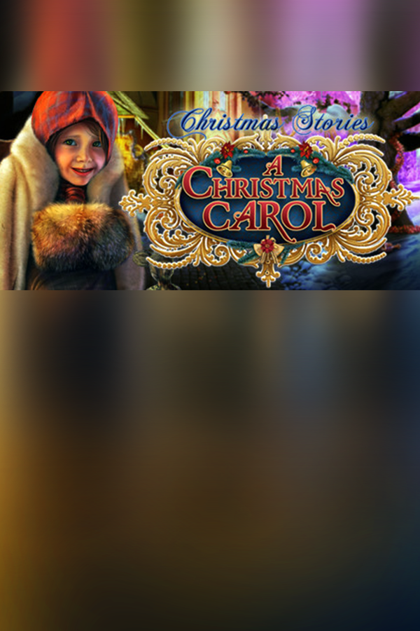 82b52b81-5607-4c93-1aba-6e6e85490d8f