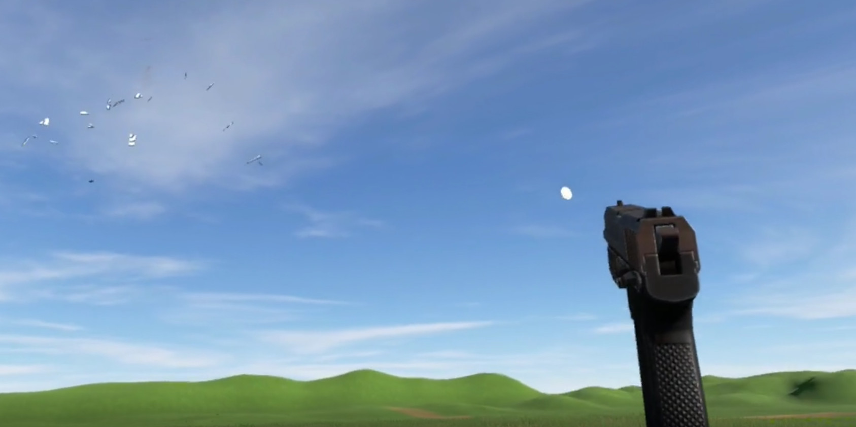 DoubleTap screenshot 6