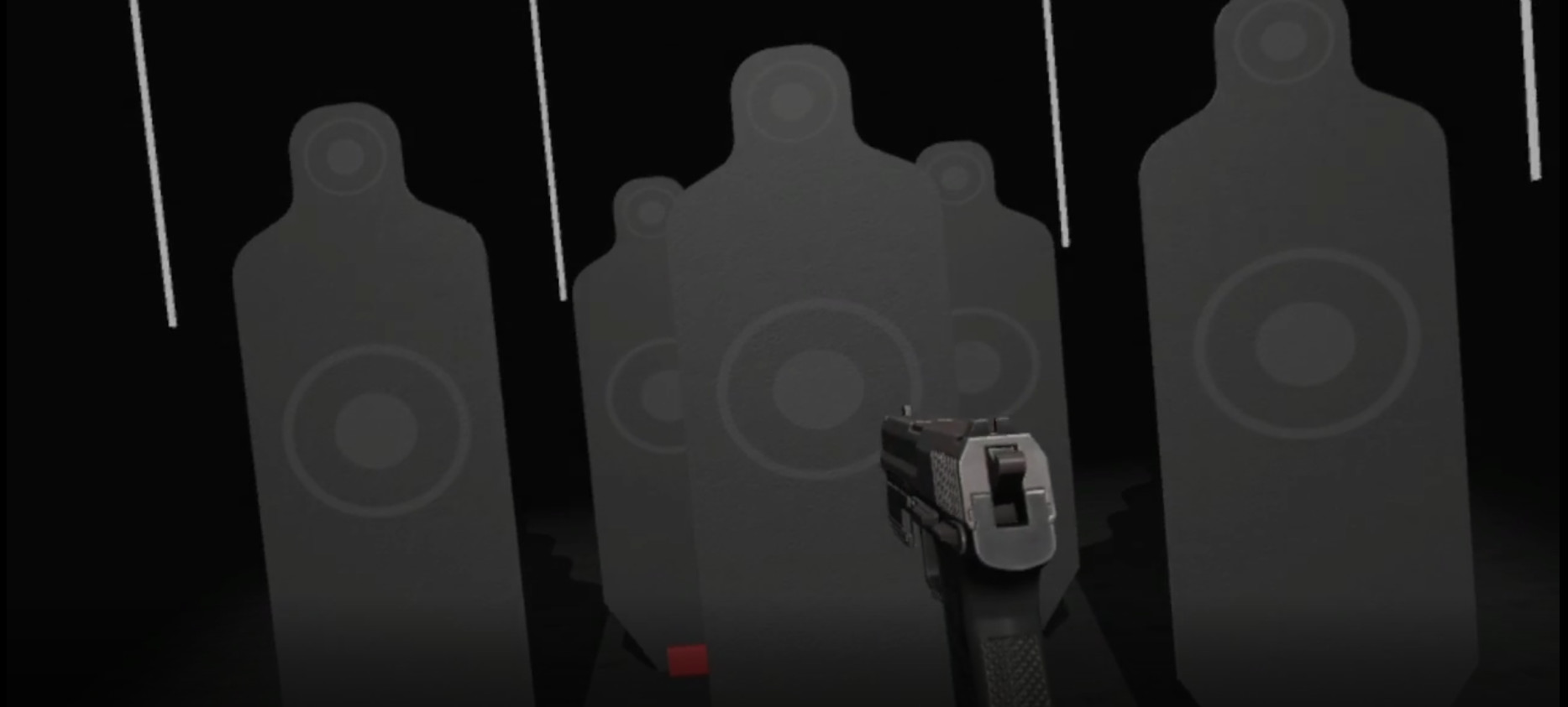 DoubleTap screenshot 1