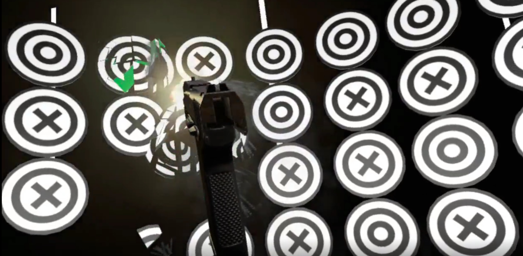DoubleTap screenshot 5