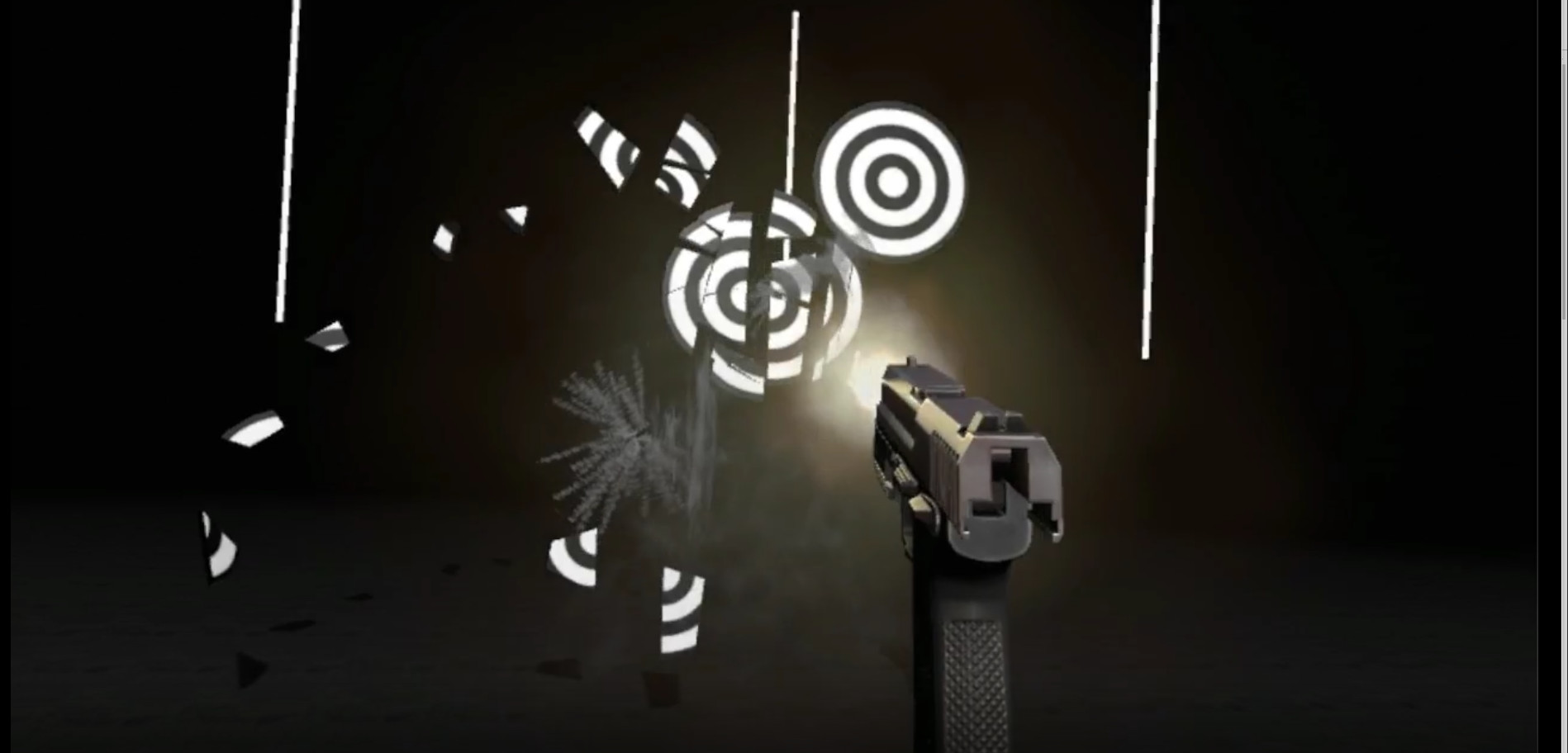 DoubleTap screenshot 3