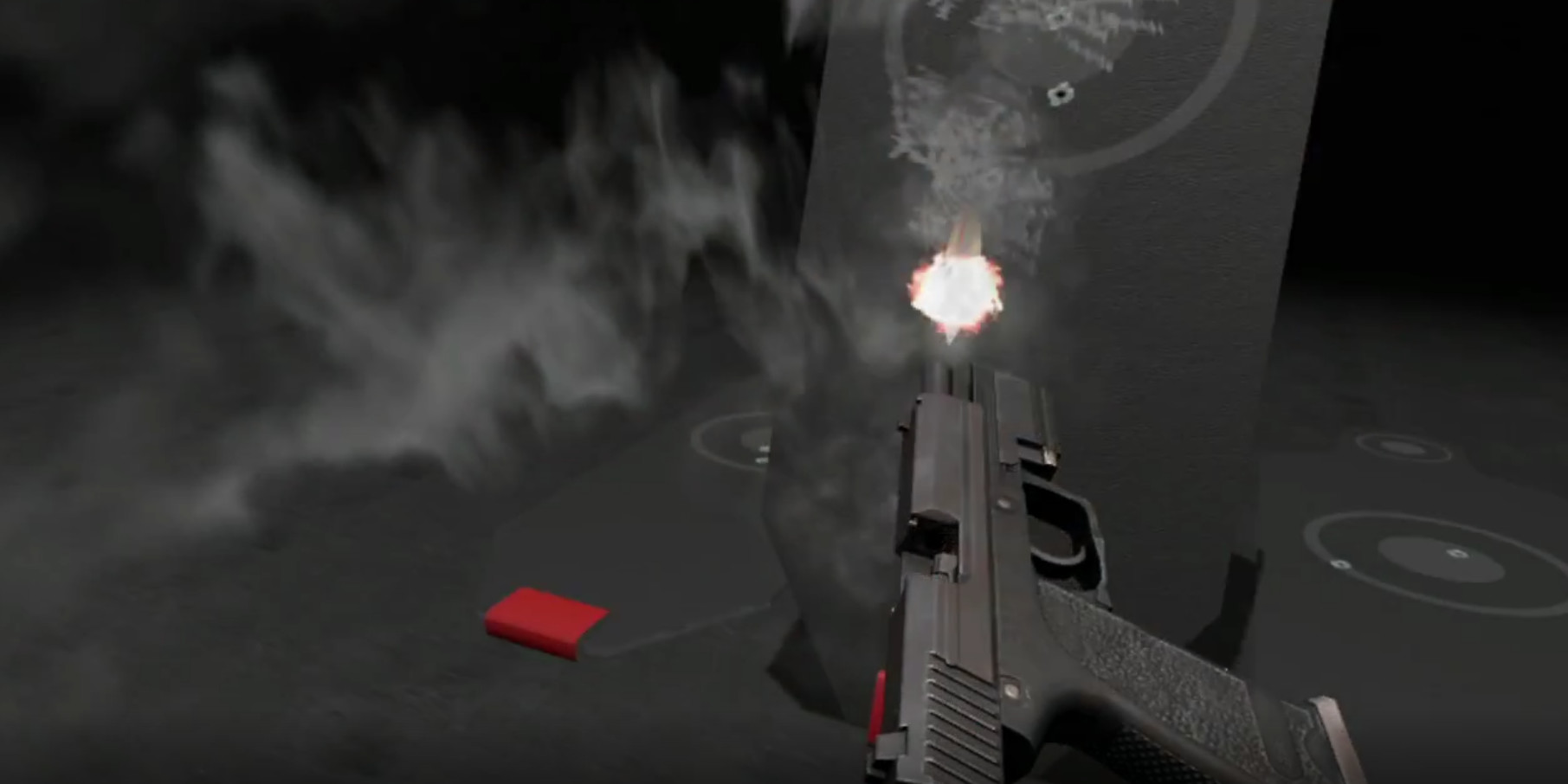DoubleTap screenshot 4