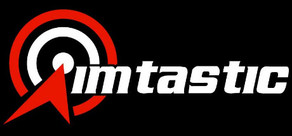 Aimtastic