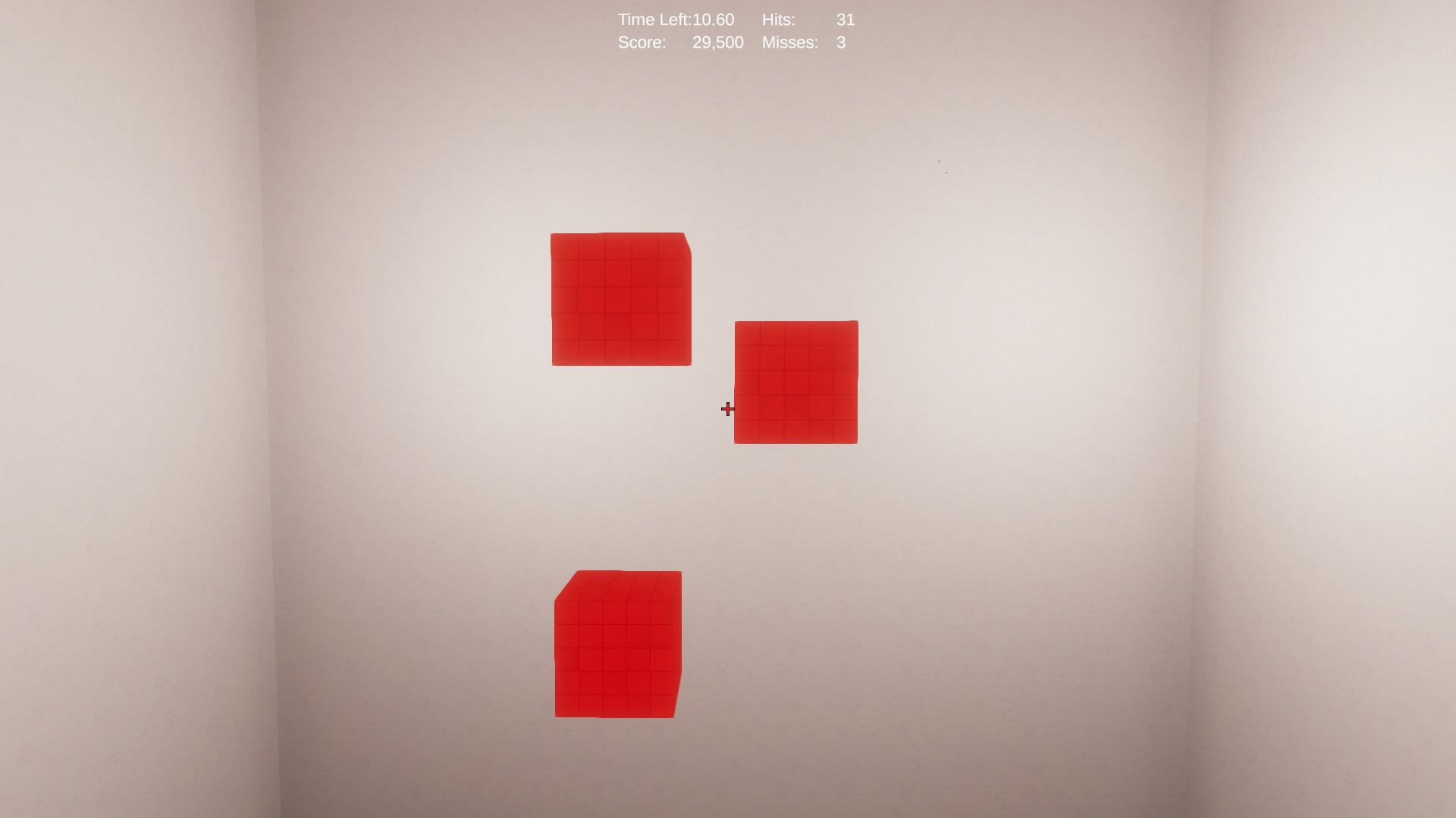 Aimtastic screenshot 3