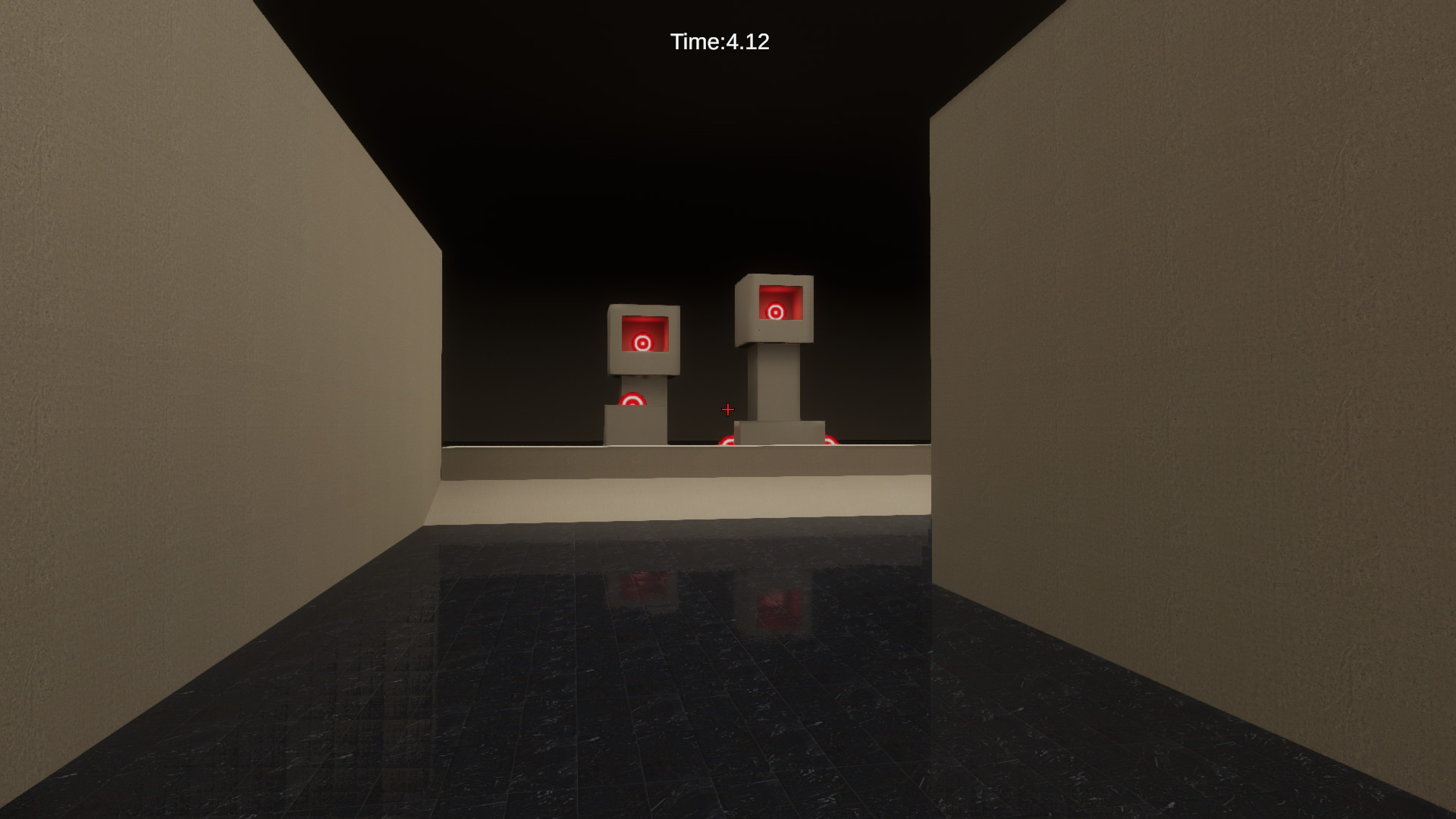 Aimtastic screenshot 5