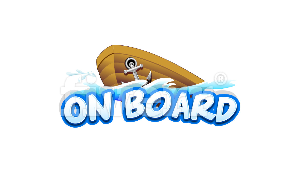On Board Game screenshot 6