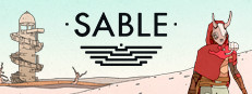 Sable
