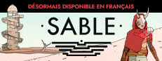 Sable