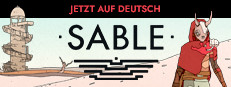 Sable