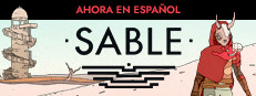 Sable