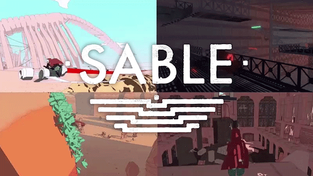 Sable thumbnail
