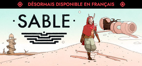 Sable