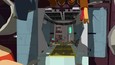 A screenshot of Sable