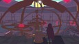 A screenshot of Sable