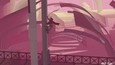A screenshot of Sable
