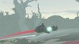 A screenshot of Sable
