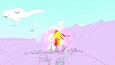 A screenshot of Sable